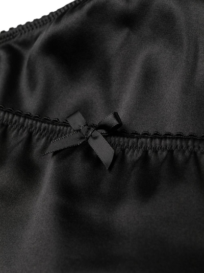 Underwear & Socks
