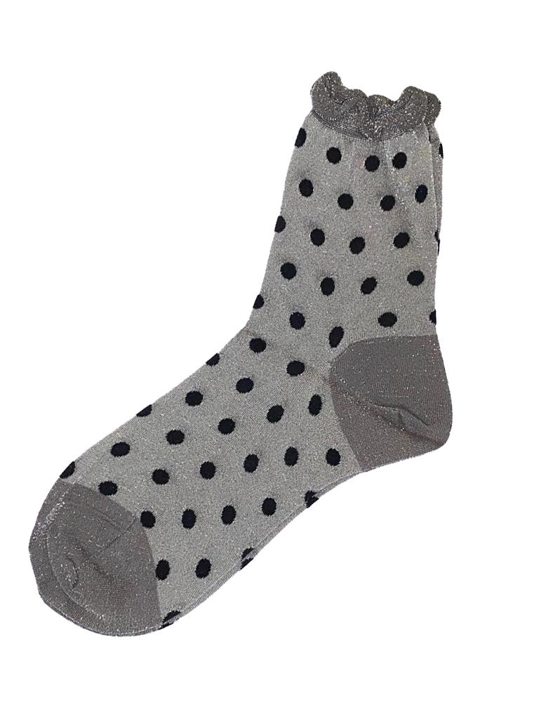 Underwear & Socks