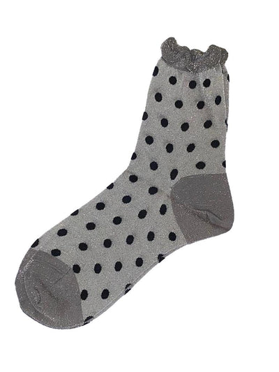 Underwear & Socks