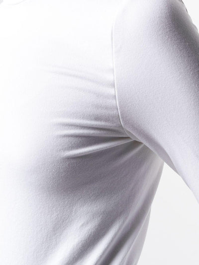 Maglia