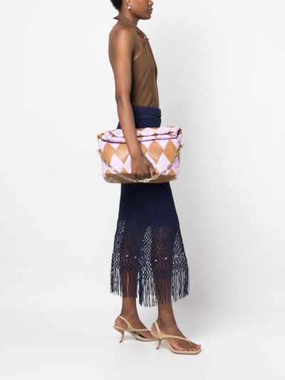 Borsa