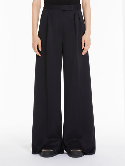 Pantaloni