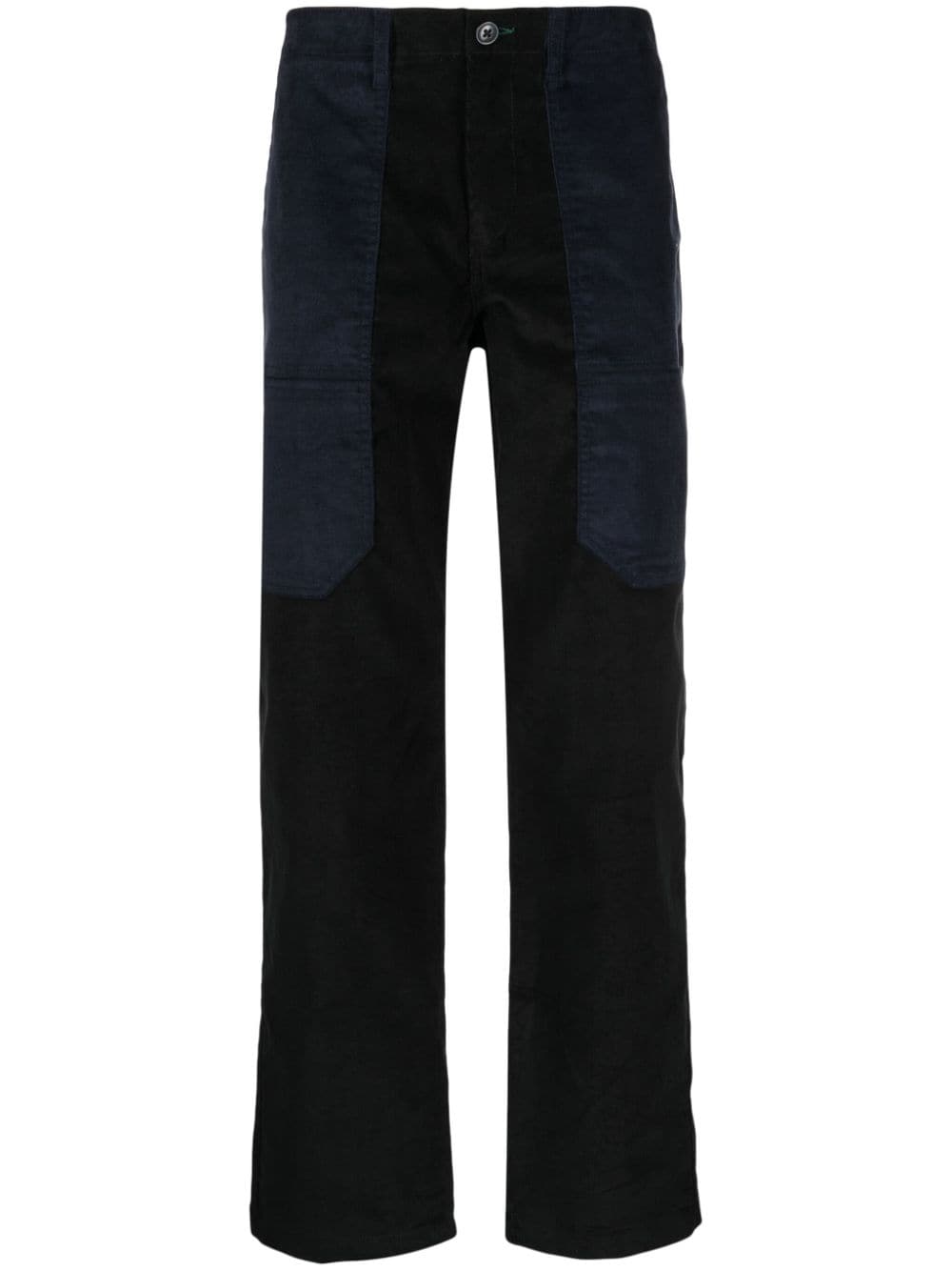 Pantaloni