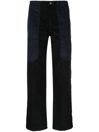 Pantaloni