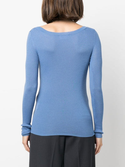 Maglia