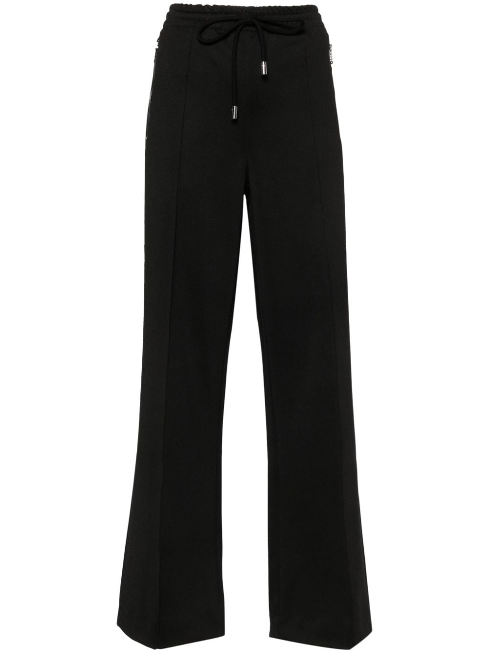 Pantaloni