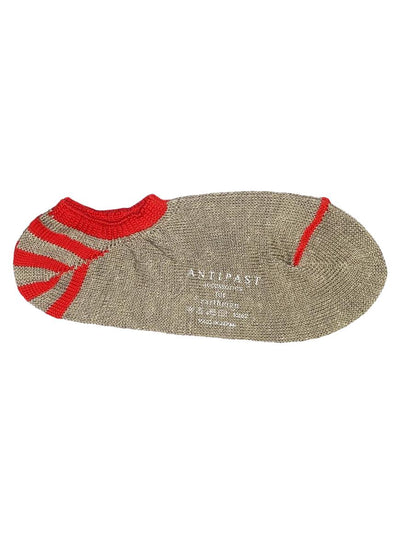Underwear & Socks