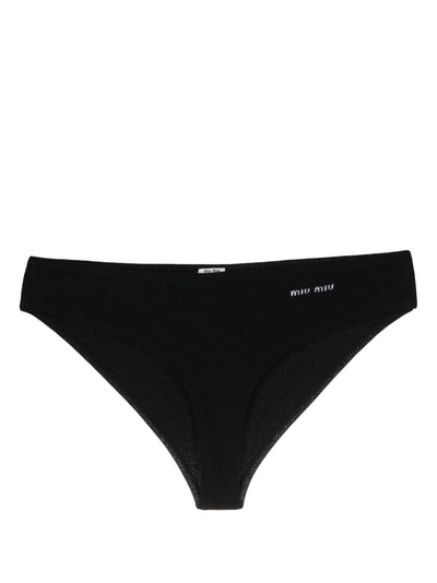 Slip