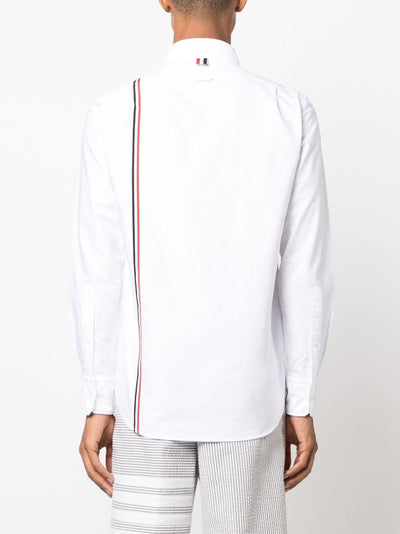 Camicia