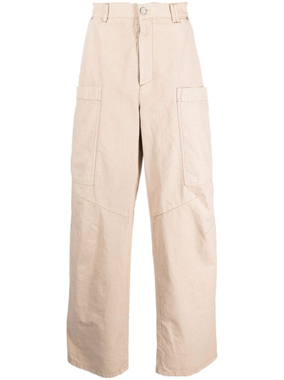 Pantaloni