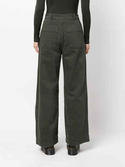 Pantaloni