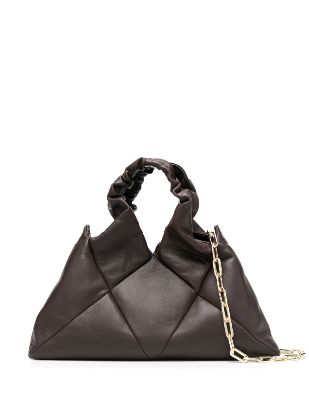 Borsa