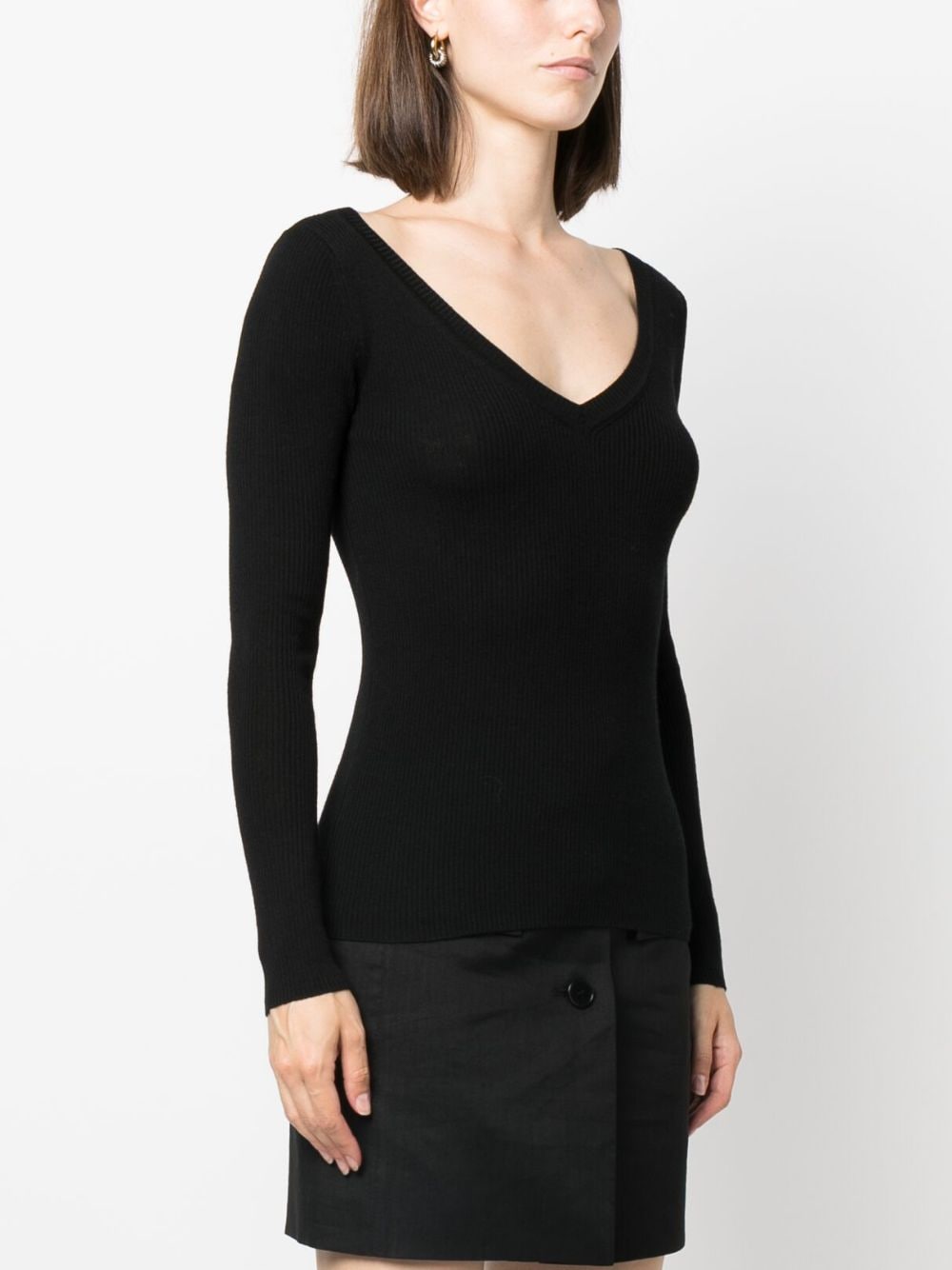 Maglia