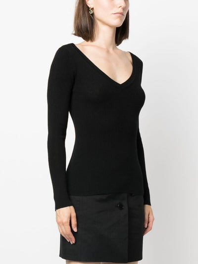 Maglia