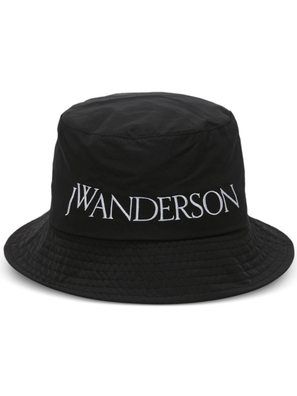 Cappello