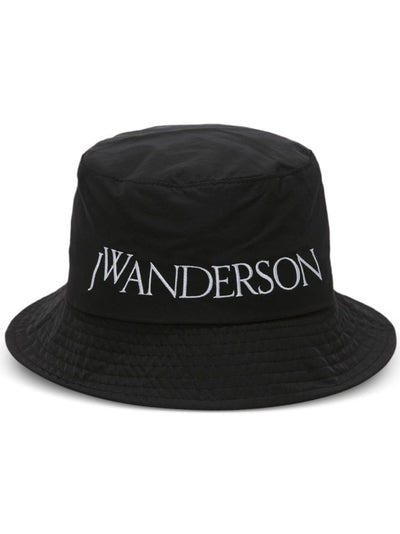 Cappello