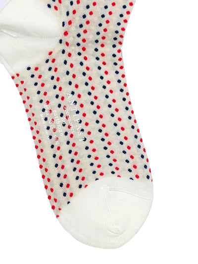 Underwear & Socks