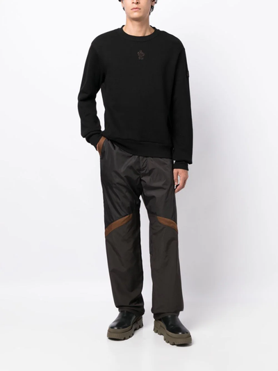 Pantaloni
