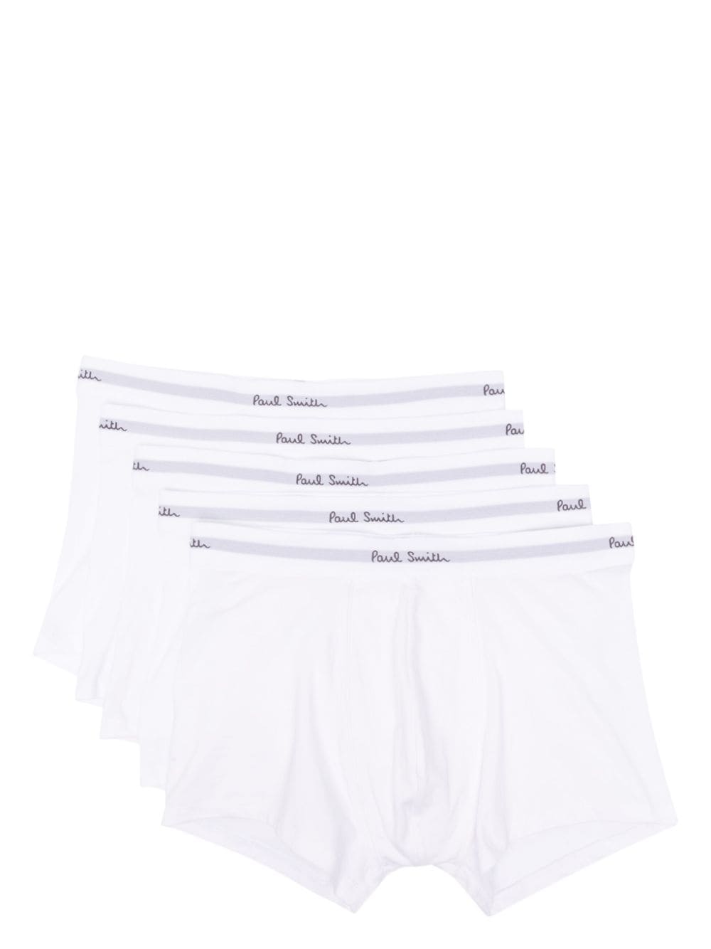 Underwear & Socks