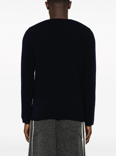 Maglia