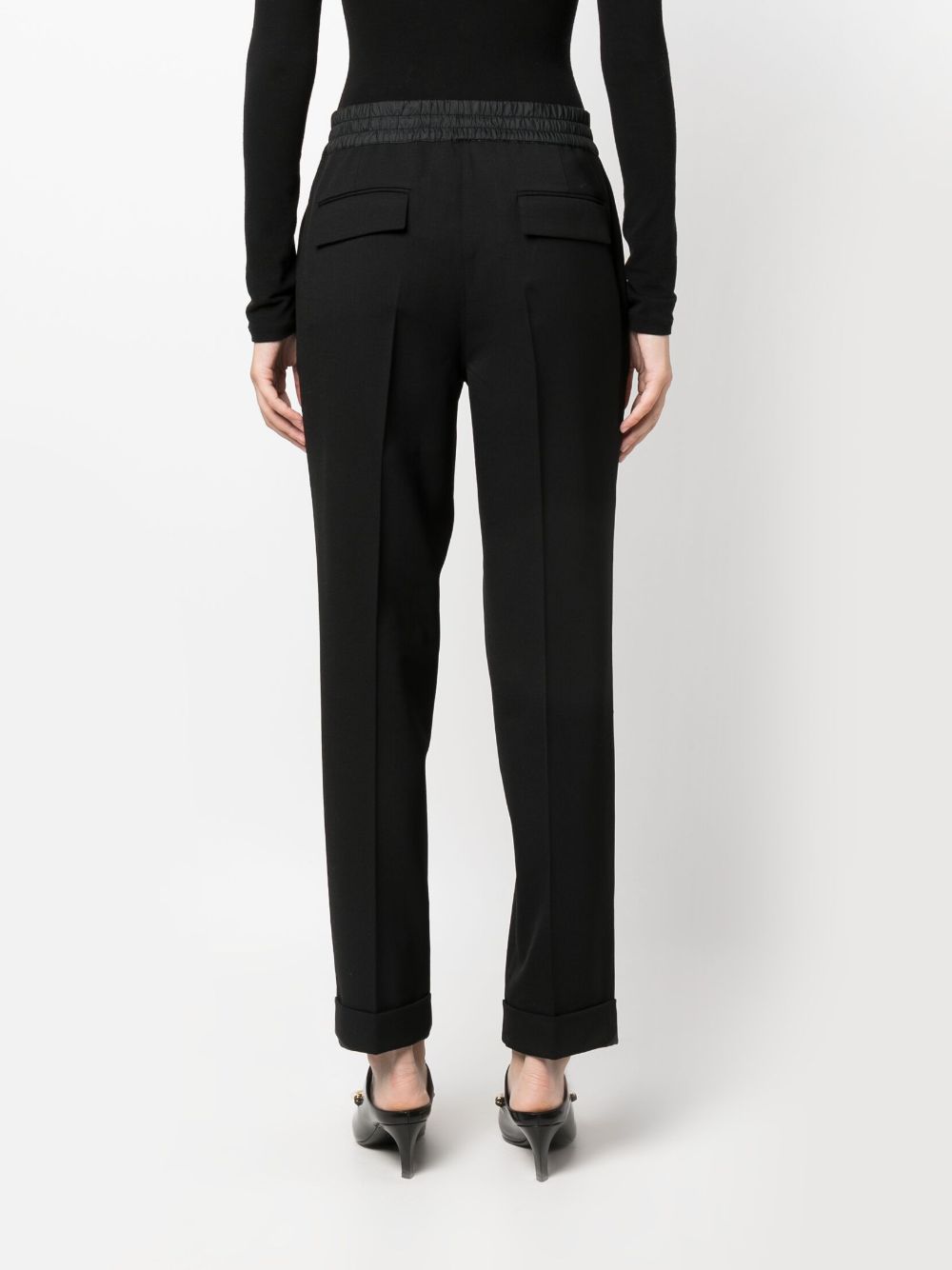 Pantaloni