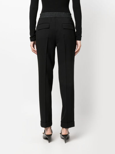 Pantaloni