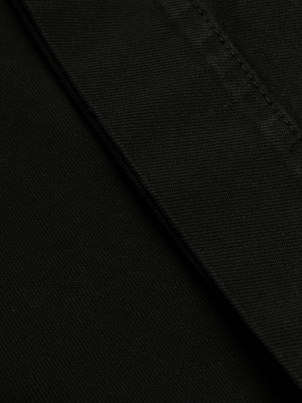 Pantaloni
