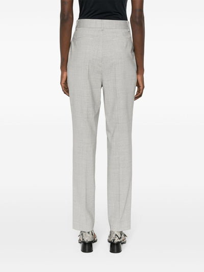 Pantaloni