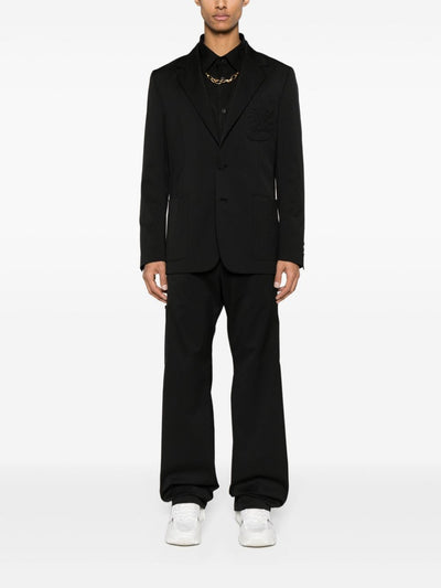 Pantaloni