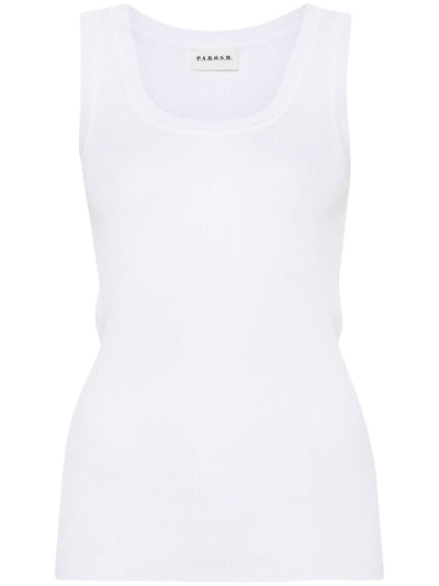 Top