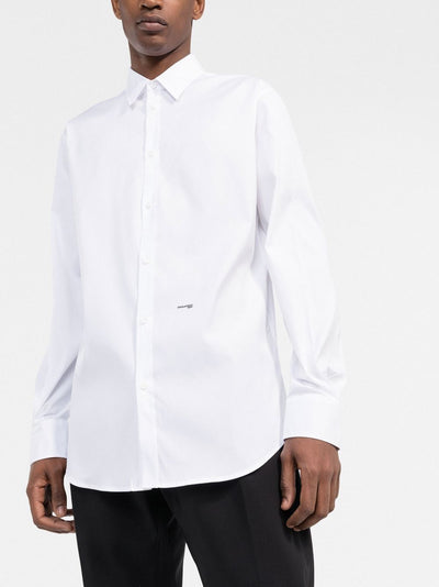 Camicia