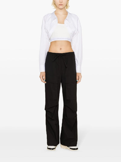Pantaloni