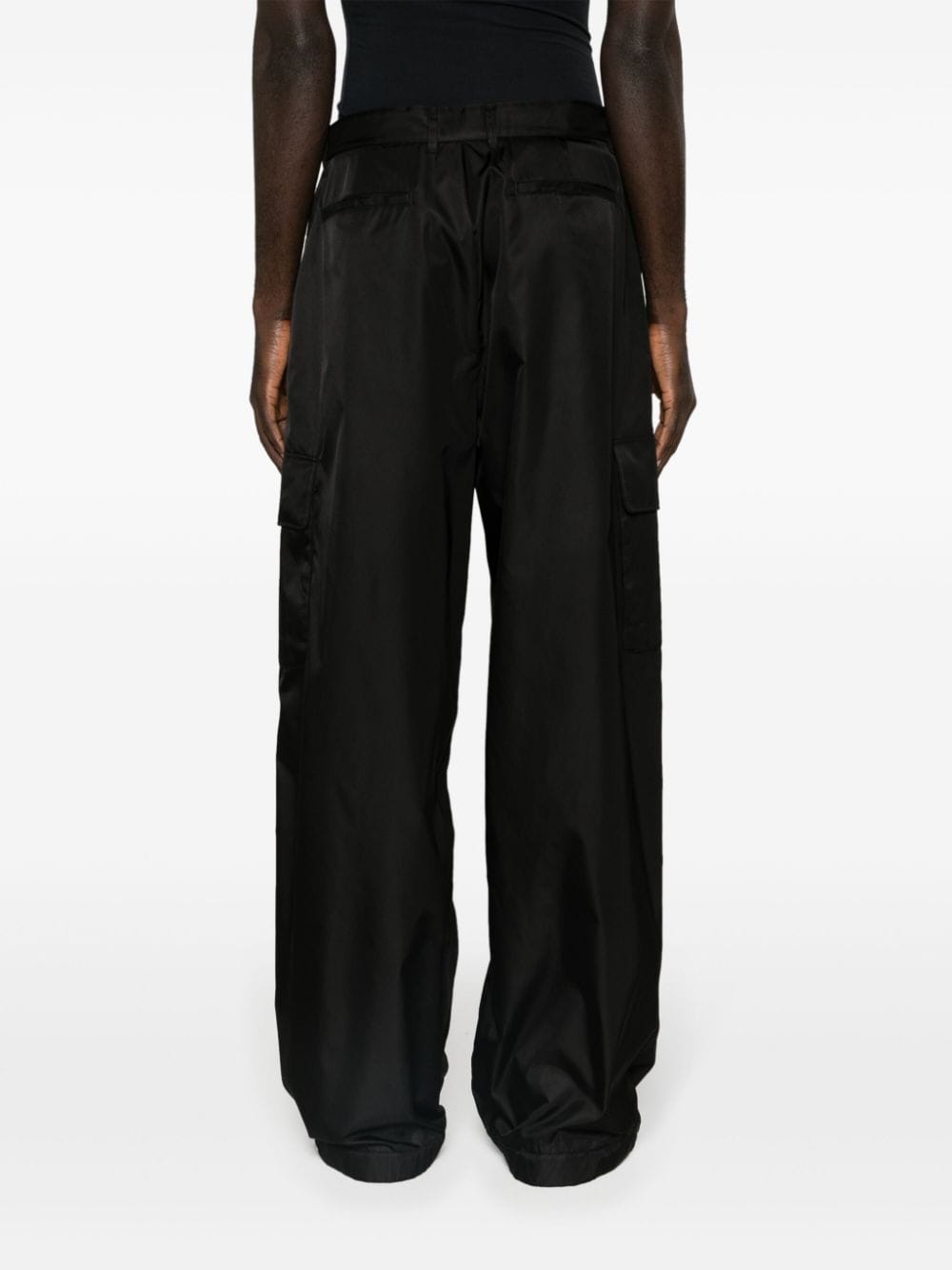 Pantaloni