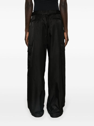 Pantaloni
