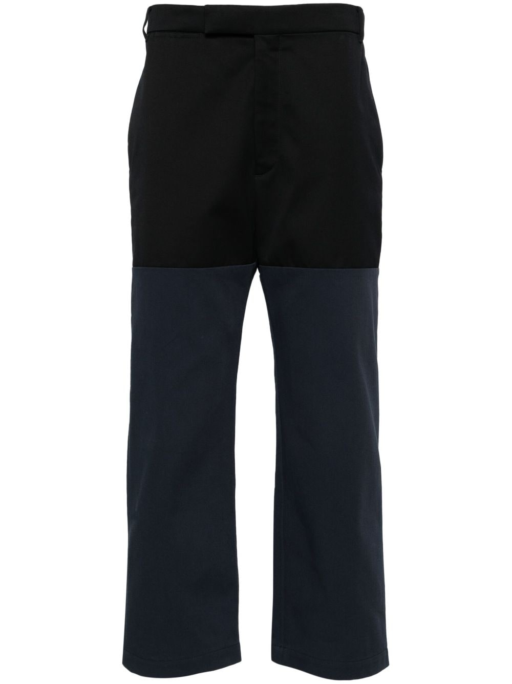 Pantaloni