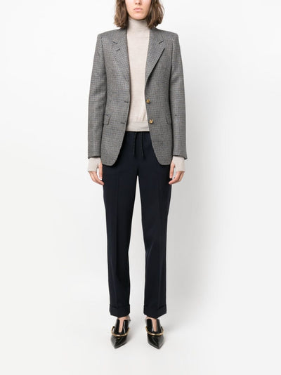 Pantaloni