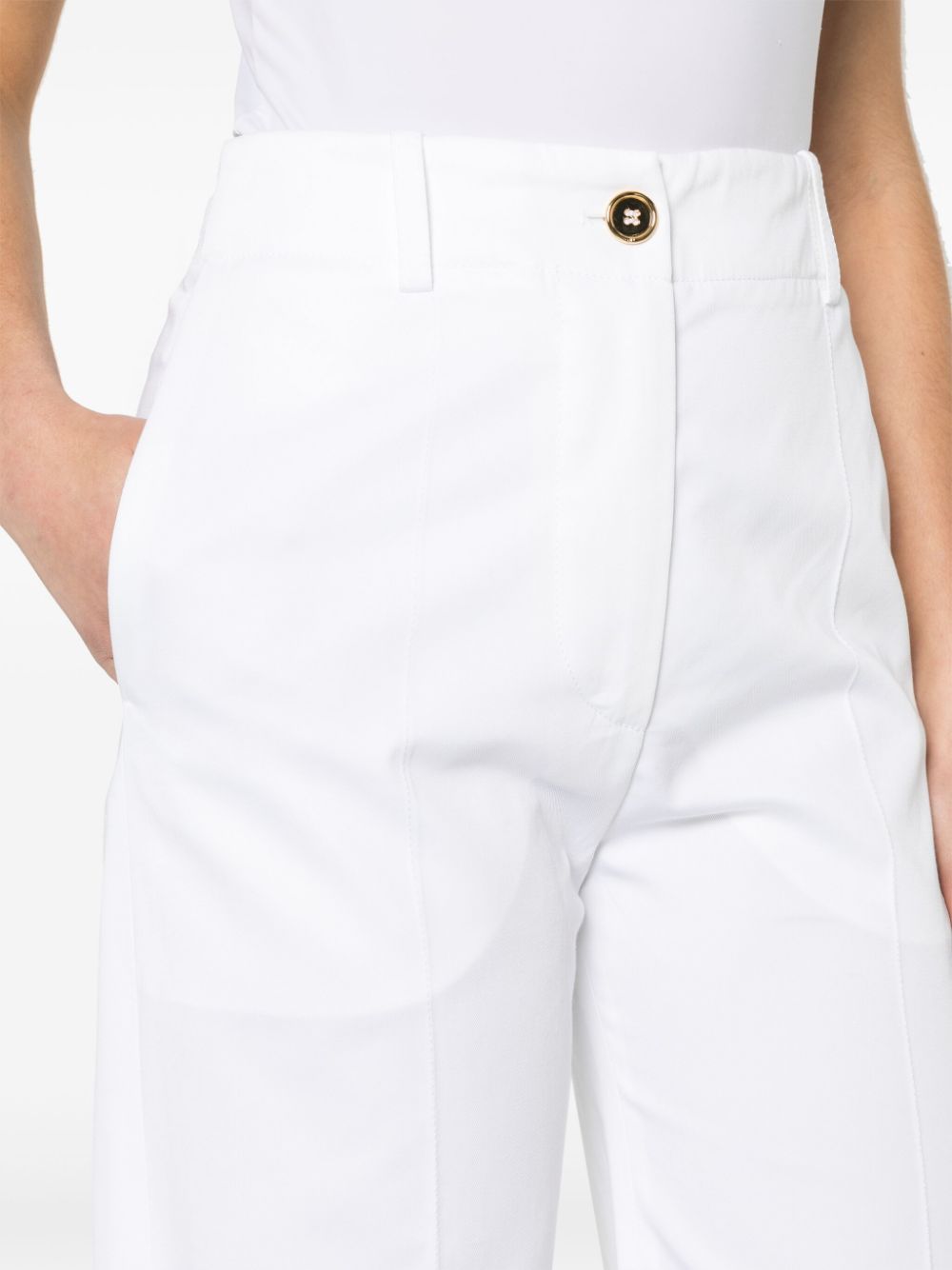 Pantaloni