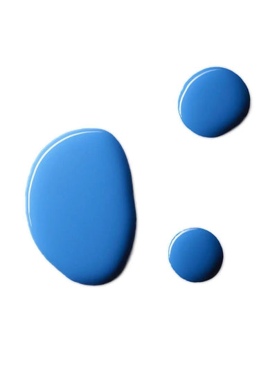 Cravatta
