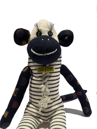 Cravatta