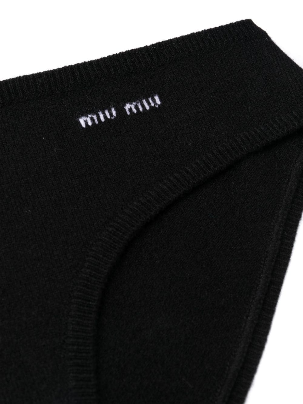 Slip
