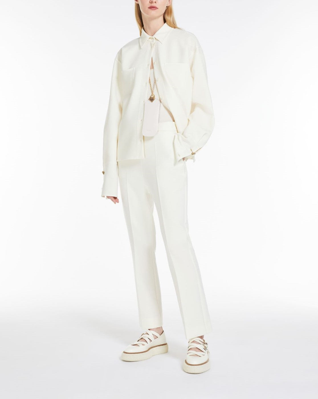 Pantaloni