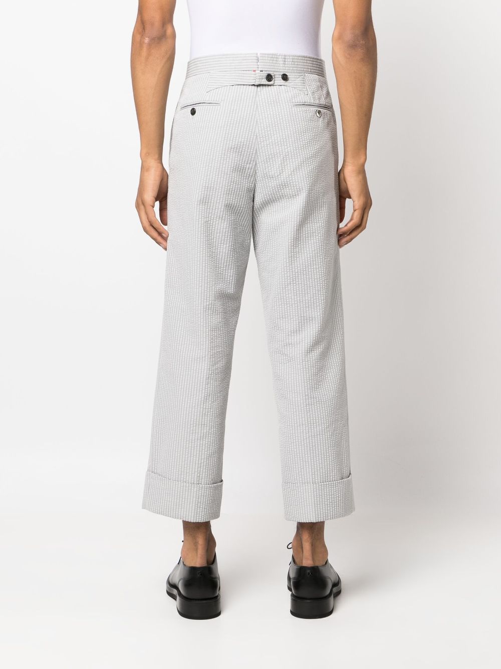 Pantaloni
