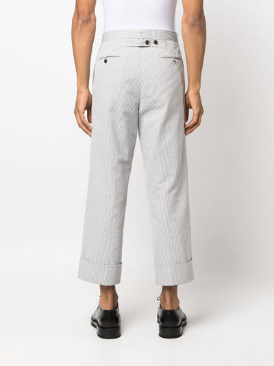Pantaloni