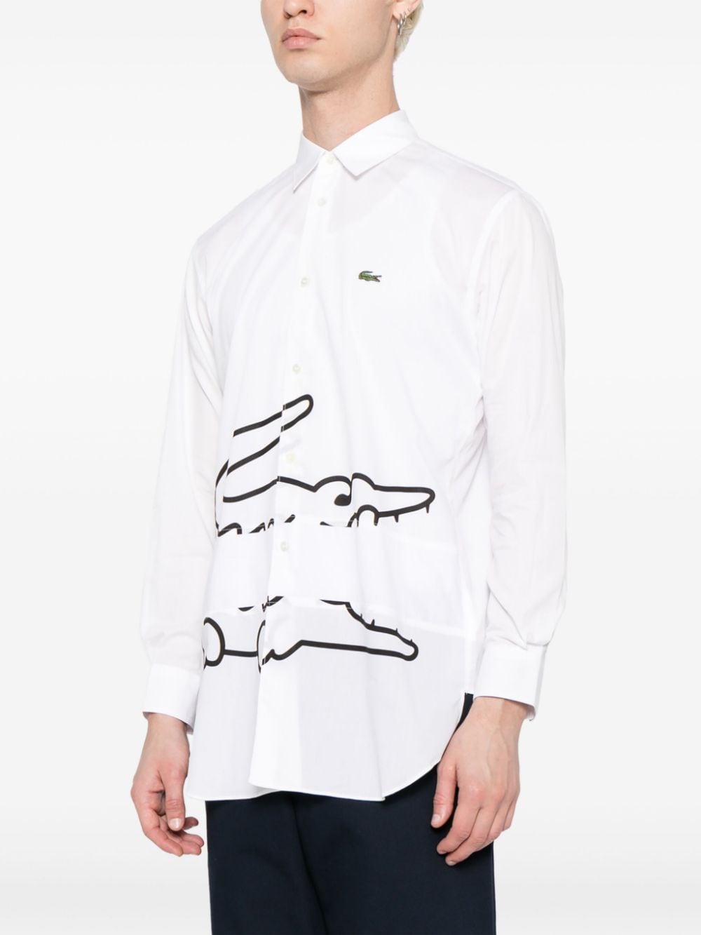 Camicia
