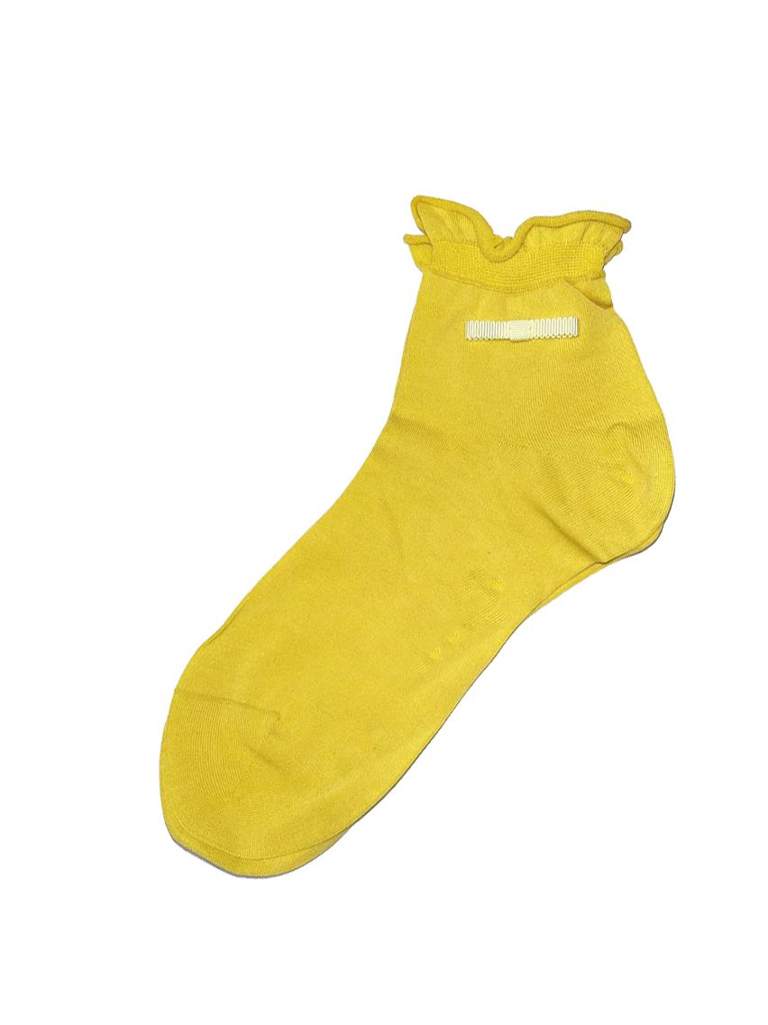 Underwear & Socks