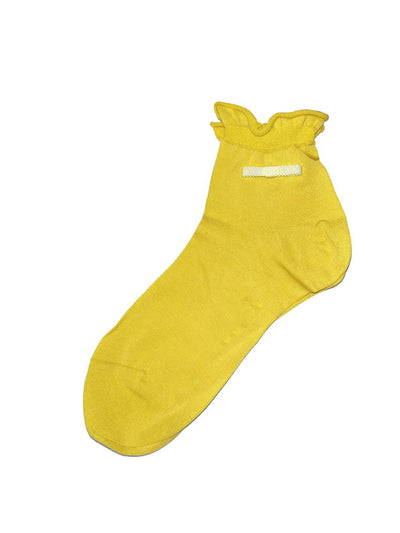 Underwear & Socks