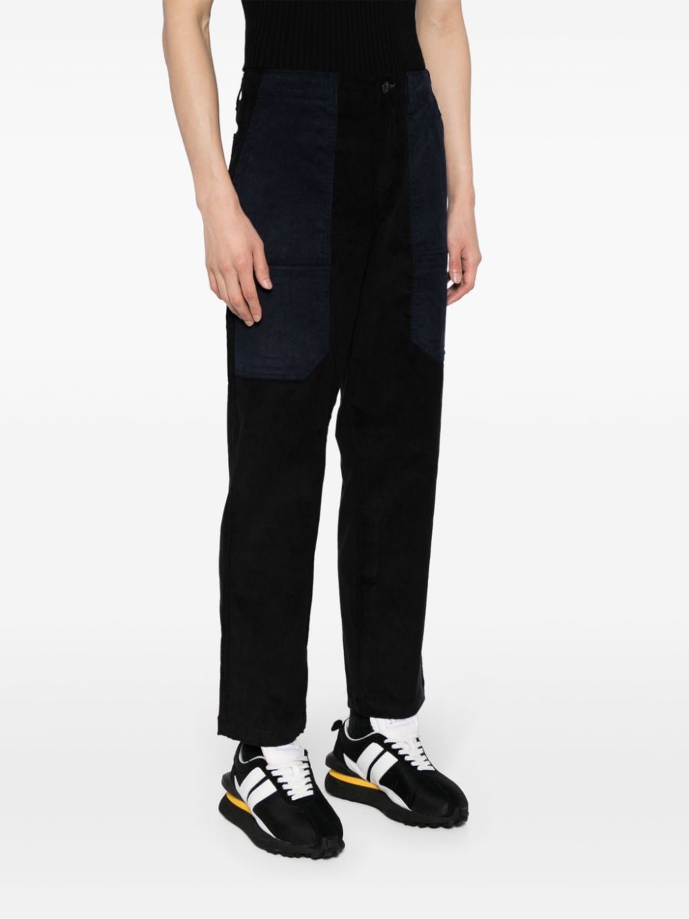 Pantaloni