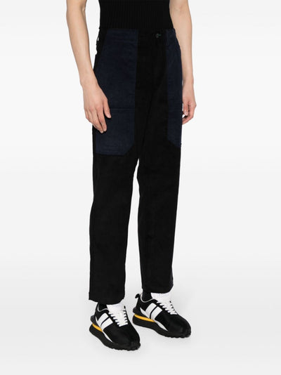 Pantaloni