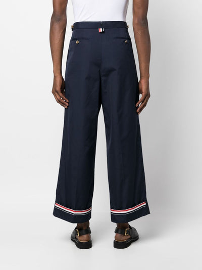 Pantaloni
