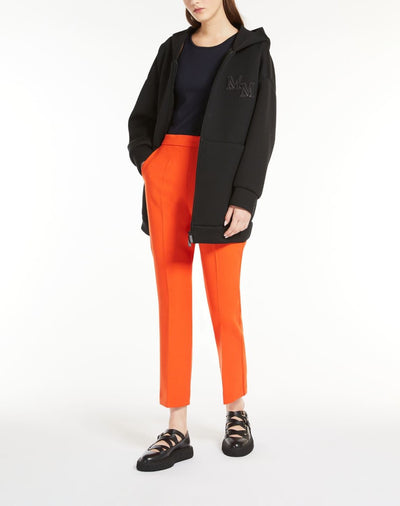 Pantaloni